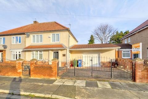 undefined, Shaftesbury Road, Middlesbrough, TS6