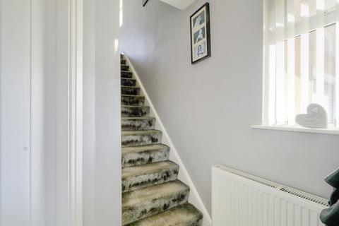 undefined, Shaftesbury Road, Middlesbrough, TS6