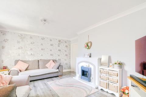 undefined, Shaftesbury Road, Middlesbrough, TS6