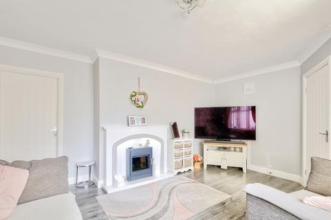 undefined, Shaftesbury Road, Middlesbrough, TS6