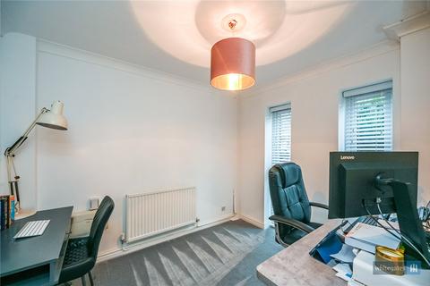 undefined, Silverstone Drive, Liverpool, Merseyside, L36