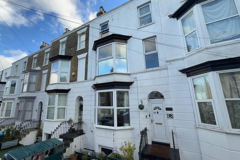 5 bedroom terraced house for sale, Cannonbury Road, Ramsgate CT11