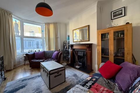 5 bedroom terraced house for sale, Cannonbury Road, Ramsgate CT11
