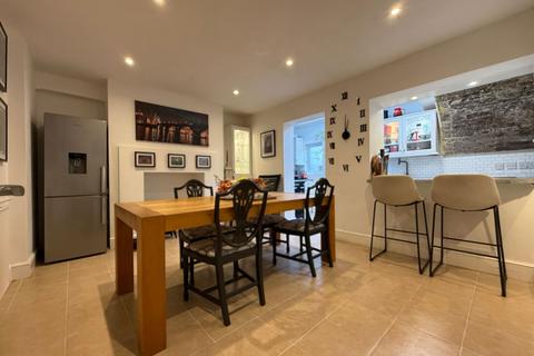 5 bedroom terraced house for sale, Cannonbury Road, Ramsgate CT11