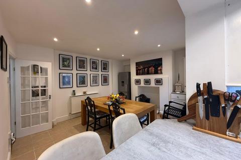 5 bedroom terraced house for sale, Cannonbury Road, Ramsgate CT11