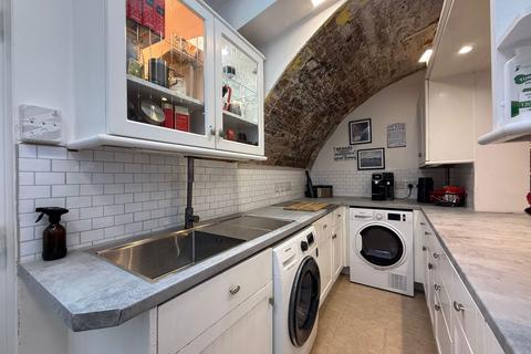 5 bedroom terraced house for sale, Cannonbury Road, Ramsgate CT11