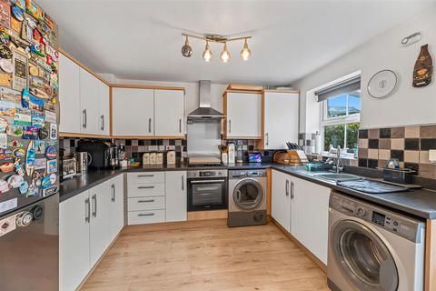 3 bedroom terraced house for sale, Burlington Drive, Great Sankey, WA5