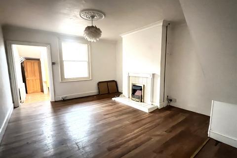 undefined, Portland Street, Moorfields, Hereford, HR4