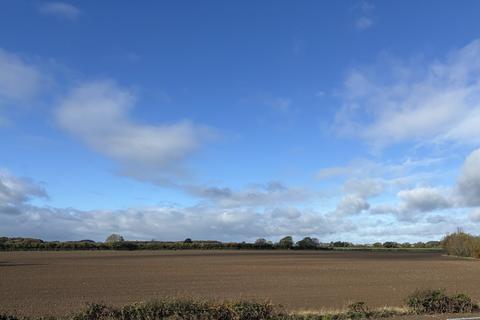 undefined, Lamberton at Russet Park Moor Lane, Copmanthorpe, York YO23