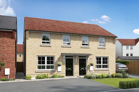 undefined, ARCHFORD at Peacock Grove, CB6 Woodfen Road, Littleport, Ely CB6