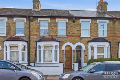 undefined, Lopen Road, Edmonton, N18