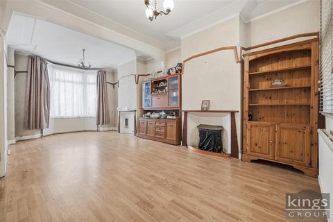 undefined, Lopen Road, Edmonton, N18