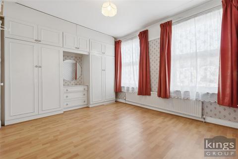 undefined, Lopen Road, Edmonton, N18