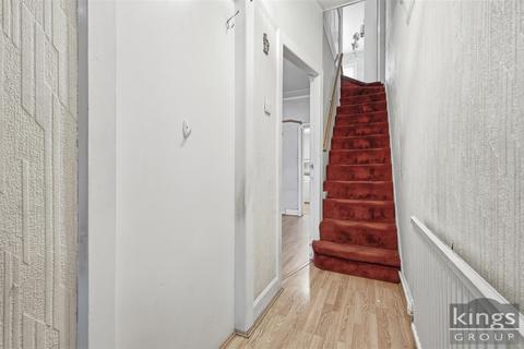undefined, Lopen Road, Edmonton, N18