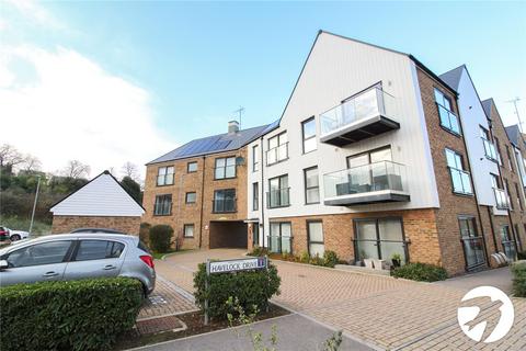 undefined, Havelock Drive, Greenhithe, Kent, DA9