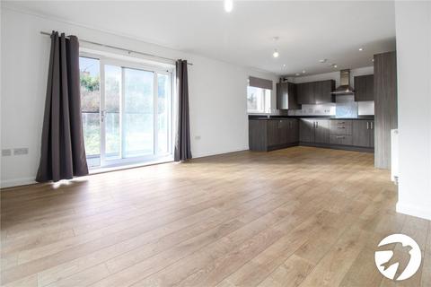 undefined, Havelock Drive, Greenhithe, Kent, DA9
