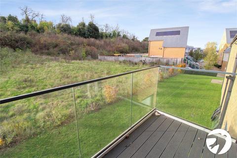undefined, Havelock Drive, Greenhithe, Kent, DA9