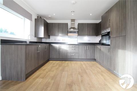 undefined, Havelock Drive, Greenhithe, Kent, DA9