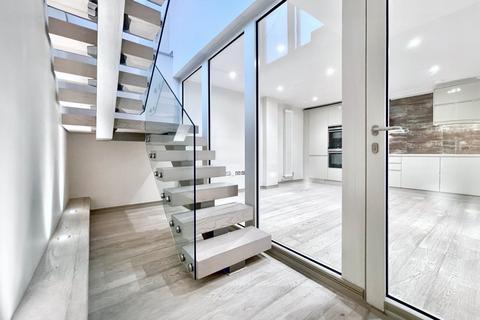 undefined, Wickham House, King Street, Richmond, TW9