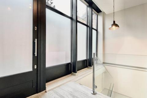 undefined, Wickham House, King Street, Richmond, TW9