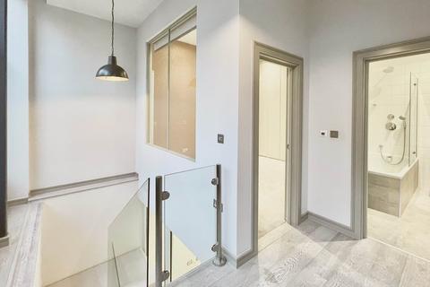 undefined, Wickham House, King Street, Richmond, TW9