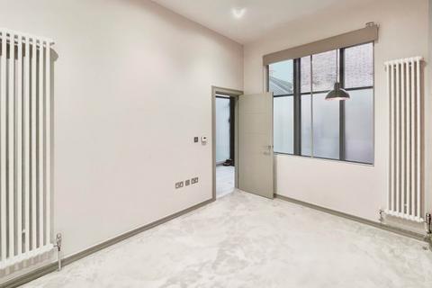 undefined, Wickham House, King Street, Richmond, TW9