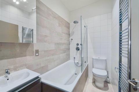 undefined, Wickham House, King Street, Richmond, TW9