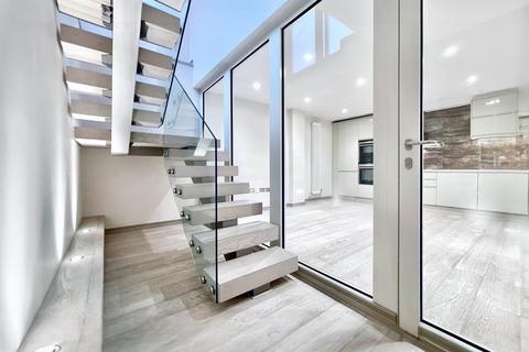 undefined, Wickham House, King Street, Richmond, TW9