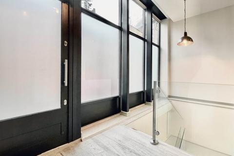 undefined, Wickham House, King Street, Richmond, TW9