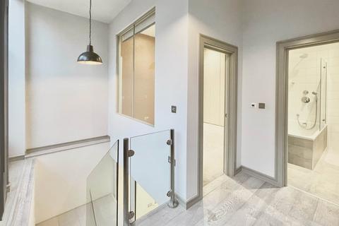 undefined, Wickham House, King Street, Richmond, TW9