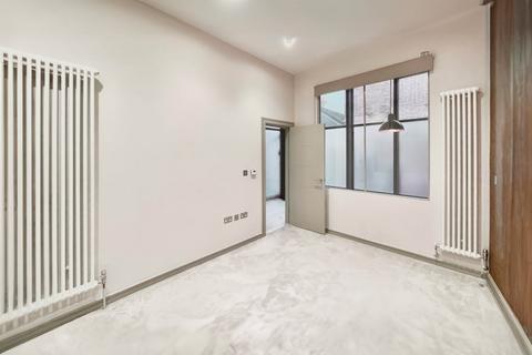 undefined, Wickham House, King Street, Richmond, TW9