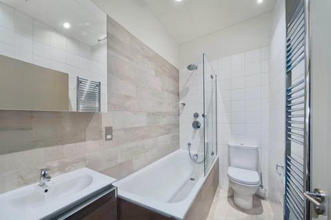 undefined, Wickham House, King Street, Richmond, TW9