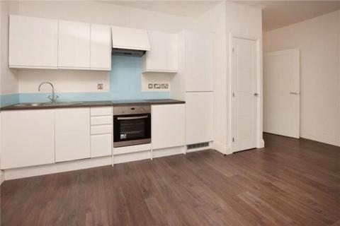 undefined, King Street, Chiltern House, WD18