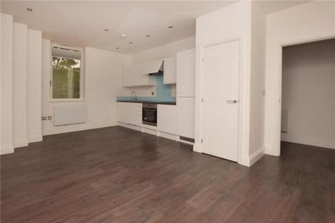 undefined, King Street, Chiltern House, WD18