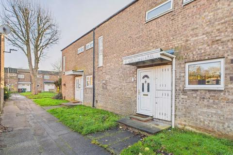 undefined, Holdfield, Peterborough PE3