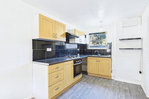 undefined, Holdfield, Peterborough PE3