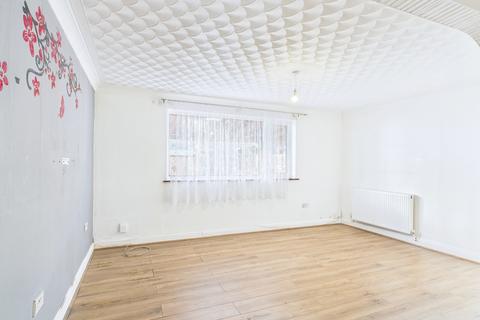 undefined, Holdfield, Peterborough PE3