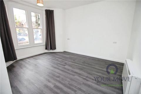 undefined, De Parys Avenue, Bedfordshire MK40