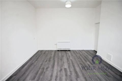 undefined, De Parys Avenue, Bedfordshire MK40