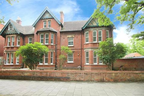 undefined, De Parys Avenue, Bedfordshire MK40