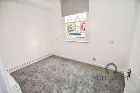 undefined, De Parys Avenue, Bedfordshire MK40
