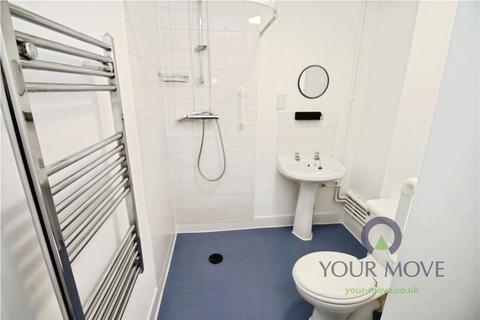 undefined, De Parys Avenue, Bedfordshire MK40