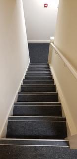 7 bedroom flat to rent, Davenport Avenue M20