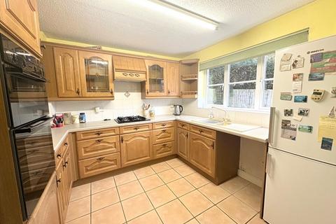 undefined, Mathews Close, Honiton EX14