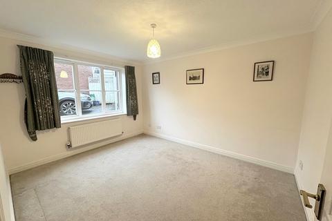 undefined, Mathews Close, Honiton EX14