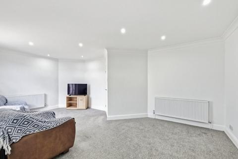 undefined, Feeches Road, Southend-on-sea, SS2 6