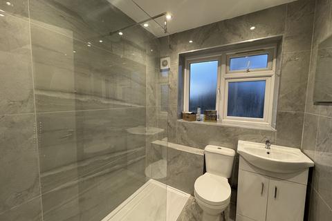 undefined, Sutton Hall Road,  Hounslow, TW5