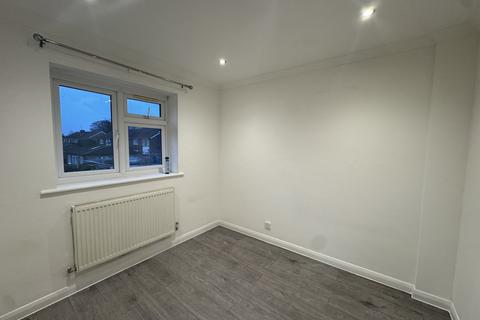 undefined, Sutton Hall Road,  Hounslow, TW5