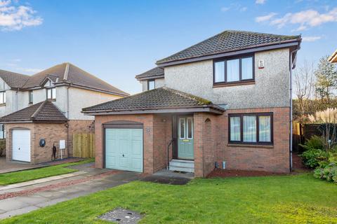 undefined, 22 Kirklands Park Gardens, Kirkliston, EH29 9ET