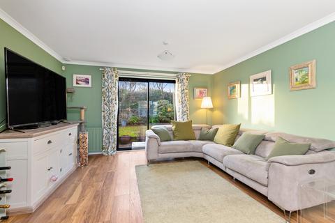 undefined, 22 Kirklands Park Gardens, Kirkliston, EH29 9ET